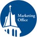 St. Edward's Marketing Office Profile Picture