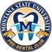 Montana State University Pre-Dental CLub Profile Picture