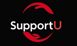 SupportU