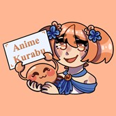 Anime Kurabu
