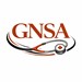 Graduate Nursing Student Association Profile Picture