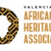 Valencia African Heritage Association (Collegewide) Profile Picture