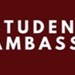 Student Ambassadors Profile Picture