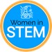 Women in STEM Committee Profile Picture