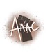 AAAC (Assocation for African American Collegians)  Profile Picture