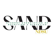 Student Association of Nutrition and Dietetics