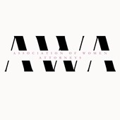 Association for Women Attorneys, Memphis Law Chapter