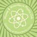 Women and Minorities in Physics Profile Picture