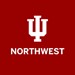 Office of Financial Aid Profile Picture