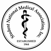 Student National Medical Association