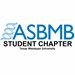 American Society for Biochemistry and Molecular Biology - Texas Wesleyan University Student Chapter   Profile Picture