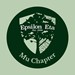 Epsilon Eta Profile Picture