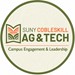 Center for Campus Engagement and Leadership Profile Picture