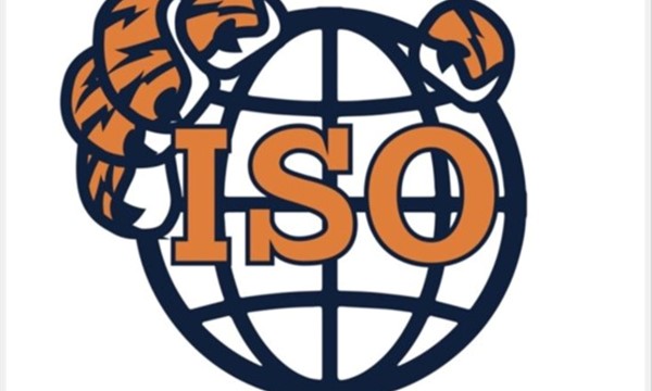 O-Day World Fair Tabling