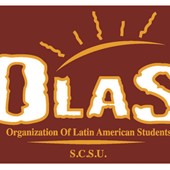 Organization of Latin American Students