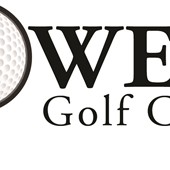 Owen Golf Club