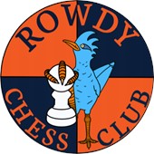 Rowdy Chess Club