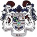 Delta Xi Phi Multicultural Sorority Inc. Profile Picture