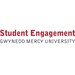Office for Student Engagement Profile Picture