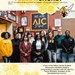 Yellow Jacket Newspaper Profile Picture