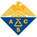 American Chemistry Society and Gamma Sigma Epsilon Chemistry Honor Society Profile Picture