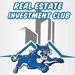 Real Estate Investment Club Profile Picture