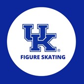 UK Figure Skating Club