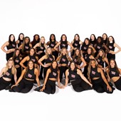 IUP Dance Team