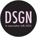 Design Students of Greater New Orleans  Profile Picture