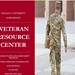 Veterans Resource Center Profile Picture