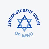 Jewish Student Union