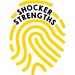 ShockerStrengths Profile Picture
