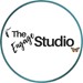 The Engage Studio Profile Picture