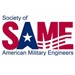 MCC Student Chapter of the Omaha Post, Society of American Military Engineers Profile Picture