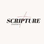 Scripture Seekers