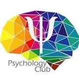 Psychology Club