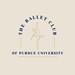 The Ballet Club of Purdue University