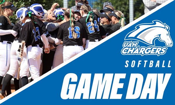 learn About Softball vs. Auburn Montgomery