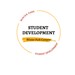Student Development (Winter Park Campus) Profile Picture