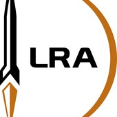 The Longhorn Rocketry Association