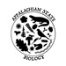 Biology Graduate Student Association Profile Picture