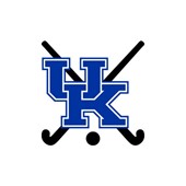 Field Hockey Club at the University of Kentucky