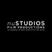 nuSTUDIOS Film Productions Profile Picture