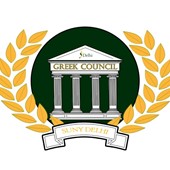 - BroncoCONNECT