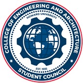 College of Engineering Student Council