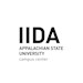 International Interior Design Association AppState Campus Center Profile Picture