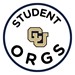 Student Organizations Profile Picture