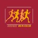 Skegee Run Club Profile Picture