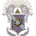 Sigma Pi Profile Picture