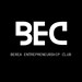 Berea Entrepreneurship Club Profile Picture